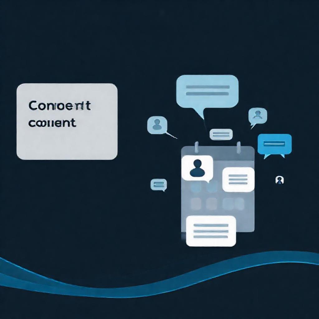 The Pipeline Attribution Gap: How to Prove Your LinkedIn Activity Generates Revenue