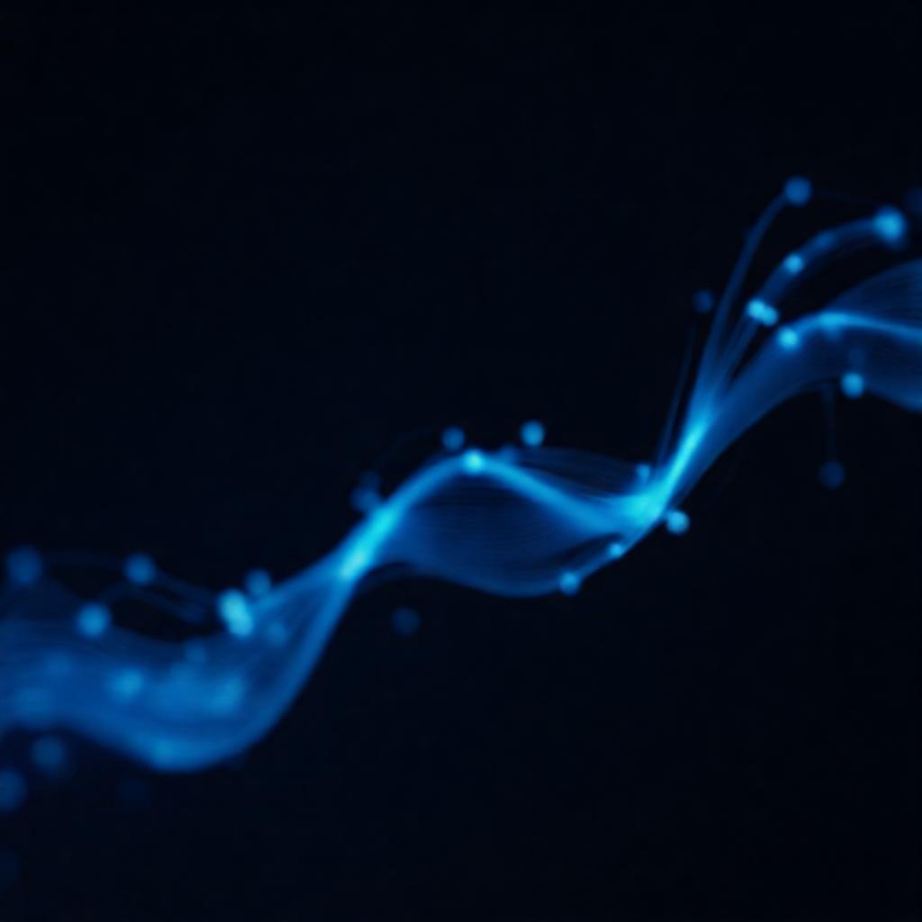 3 AI Agents I Deployed to Turn Signal Noise Into Pipeline Revenue