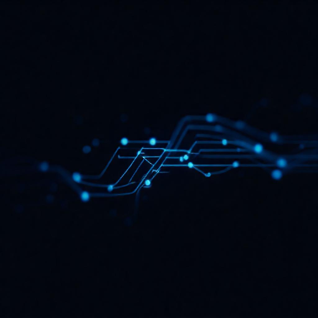 The Signal Dashboard: How to Build a LinkedIn Intelligence System That Routes Buying Intent to Sales