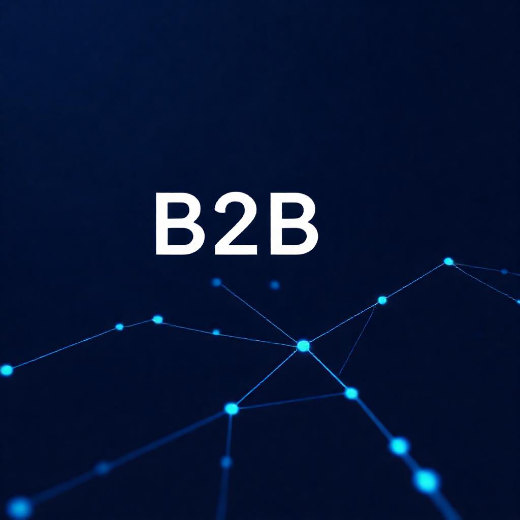 From Zero Posts to $340K Pipeline: A 90-Day Executive Visibility Transformation