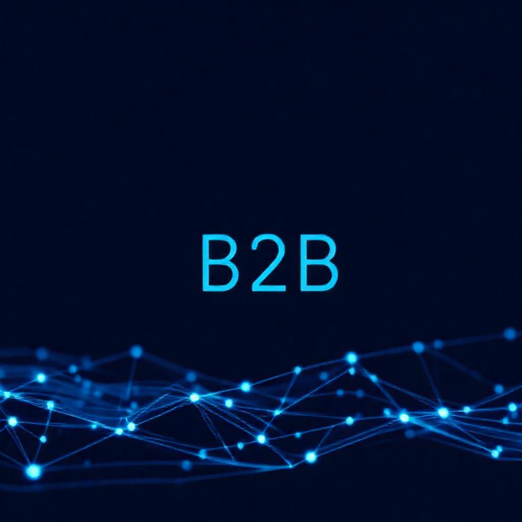 The 90-Day Content Capture System: How Founders Turn Conversations Into LinkedIn Assets