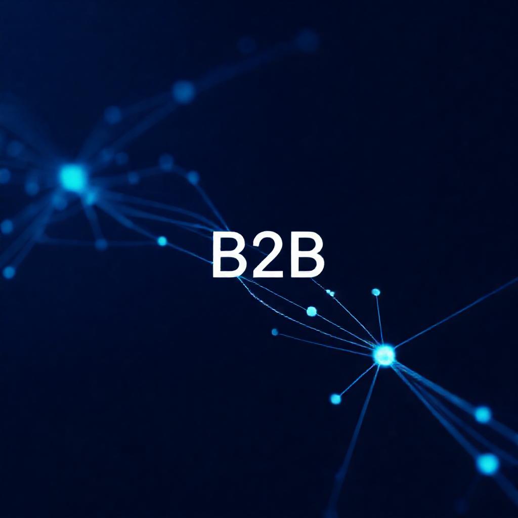 The ROI of Founder Visibility: How 6 Months of LinkedIn Replaced a $120K Outbound Machine