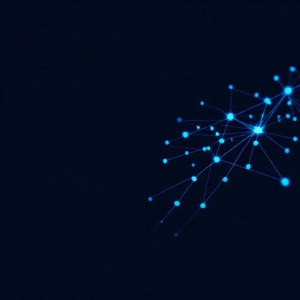 Beyond Profile Views: The Hidden LinkedIn Signals That Predict Purchase Intent
