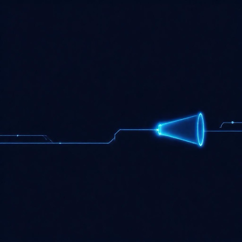 LinkedIn as Pipeline Infrastructure: A Technical Architecture for Founder-Sourced Revenue