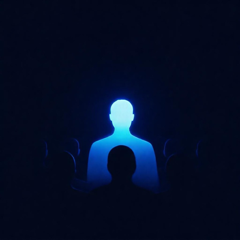 The Cost of Invisible Expertise: What Founders Lose When They Stay Silent on LinkedIn