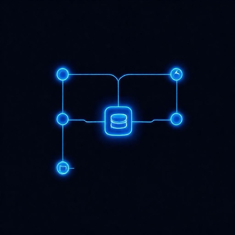 The Founder's Signal Playbook: 5 Automated Triggers That Convert LinkedIn Activity Into CRM Pipeline