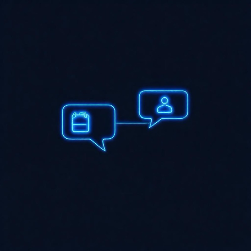 The First-Meeting Playbook: How to Structure a Founder-Led Sales Conversation That Started as a LinkedIn Comment