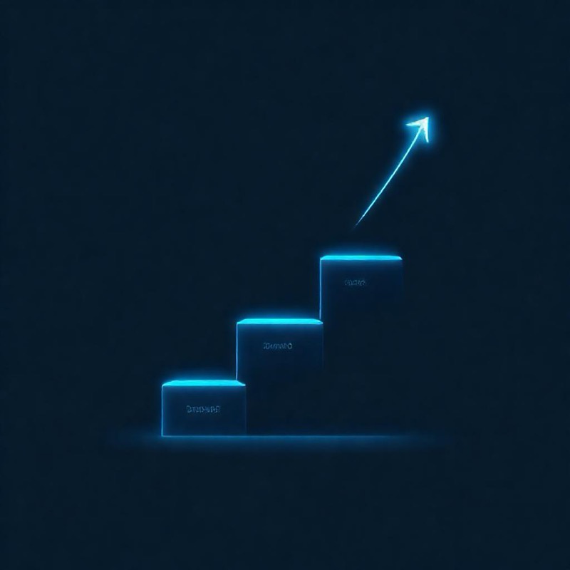 The Founder's First 30 Days: A Week-by-Week LinkedIn Launch System