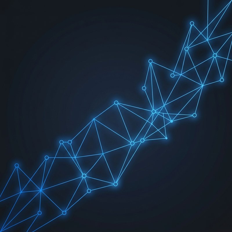 Founder-Led Growth: Why Your Personal Brand Is Your Company's Most Underleveraged Asset