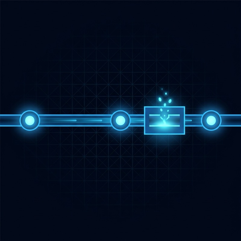 The Founder Pipeline Audit: 5 Leaks That Kill LinkedIn-Sourced Revenue