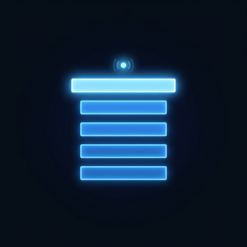The Founder's Signal Log: A 5-Column System That Turns a Week of LinkedIn Activity Into Ranked Pipeline