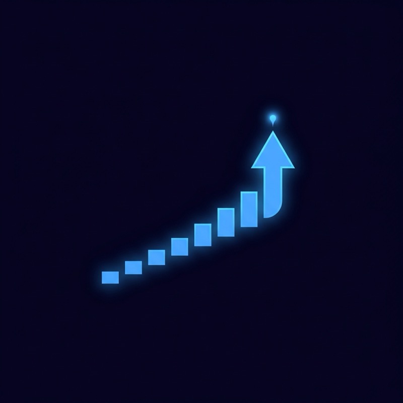 The Proof Engine: How Founder Wins Become Your Highest-Converting Content
