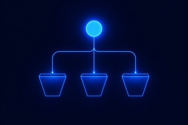 The Signal Ownership Matrix: Handle, Delegate, or Delete Every LinkedIn Signal