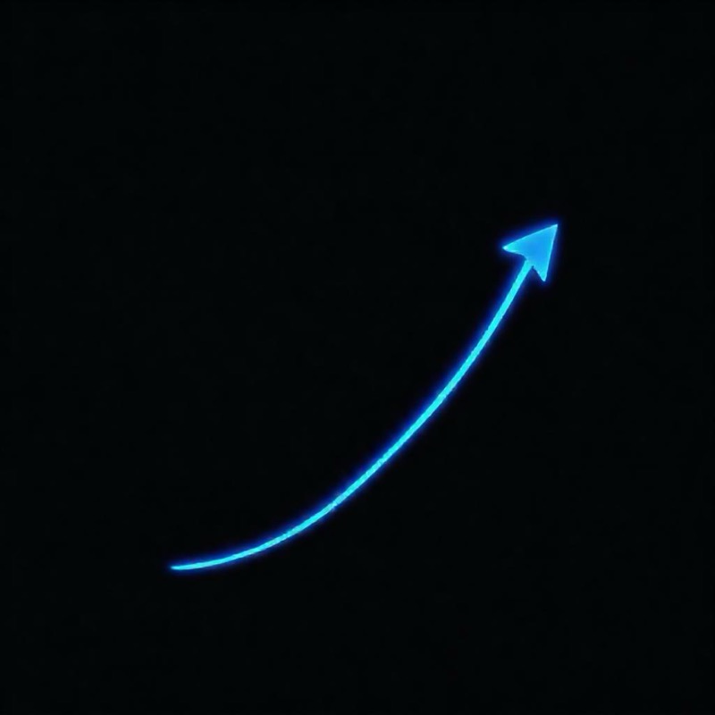 The 180-Day Visibility Compound: How Consistent LinkedIn Presence Generated $1.2M in Inbound Pipeline Without a Single Cold DM